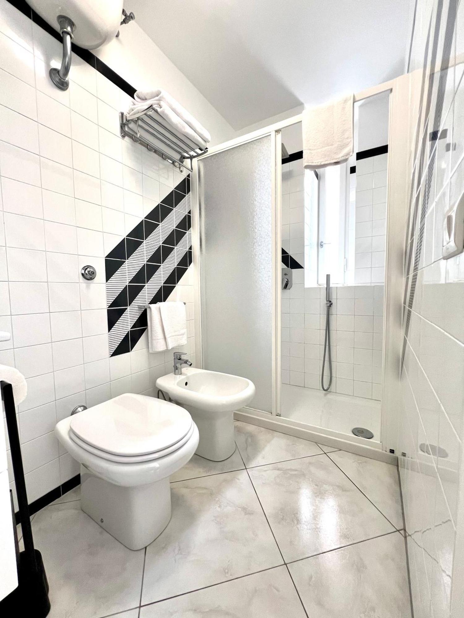 I Limoni Capri Apartment Kültér fotó